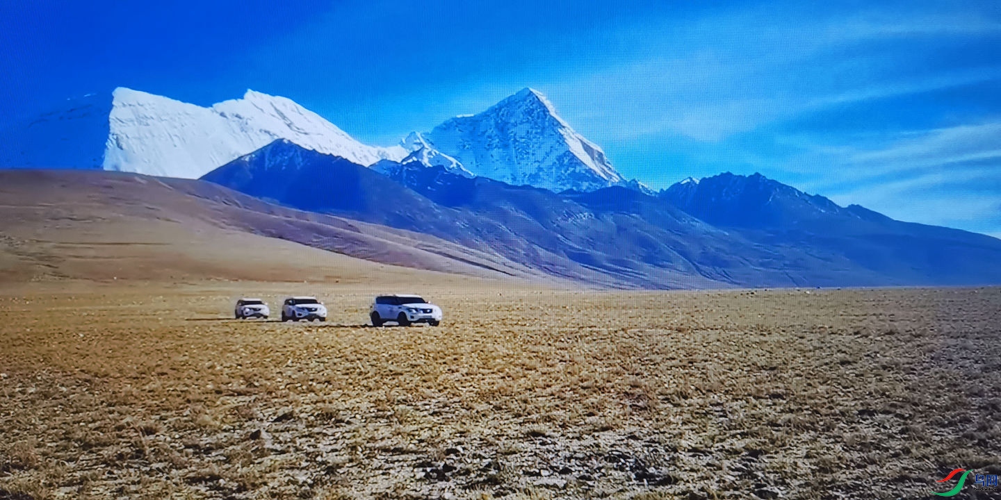 500 (87)_����.jpg