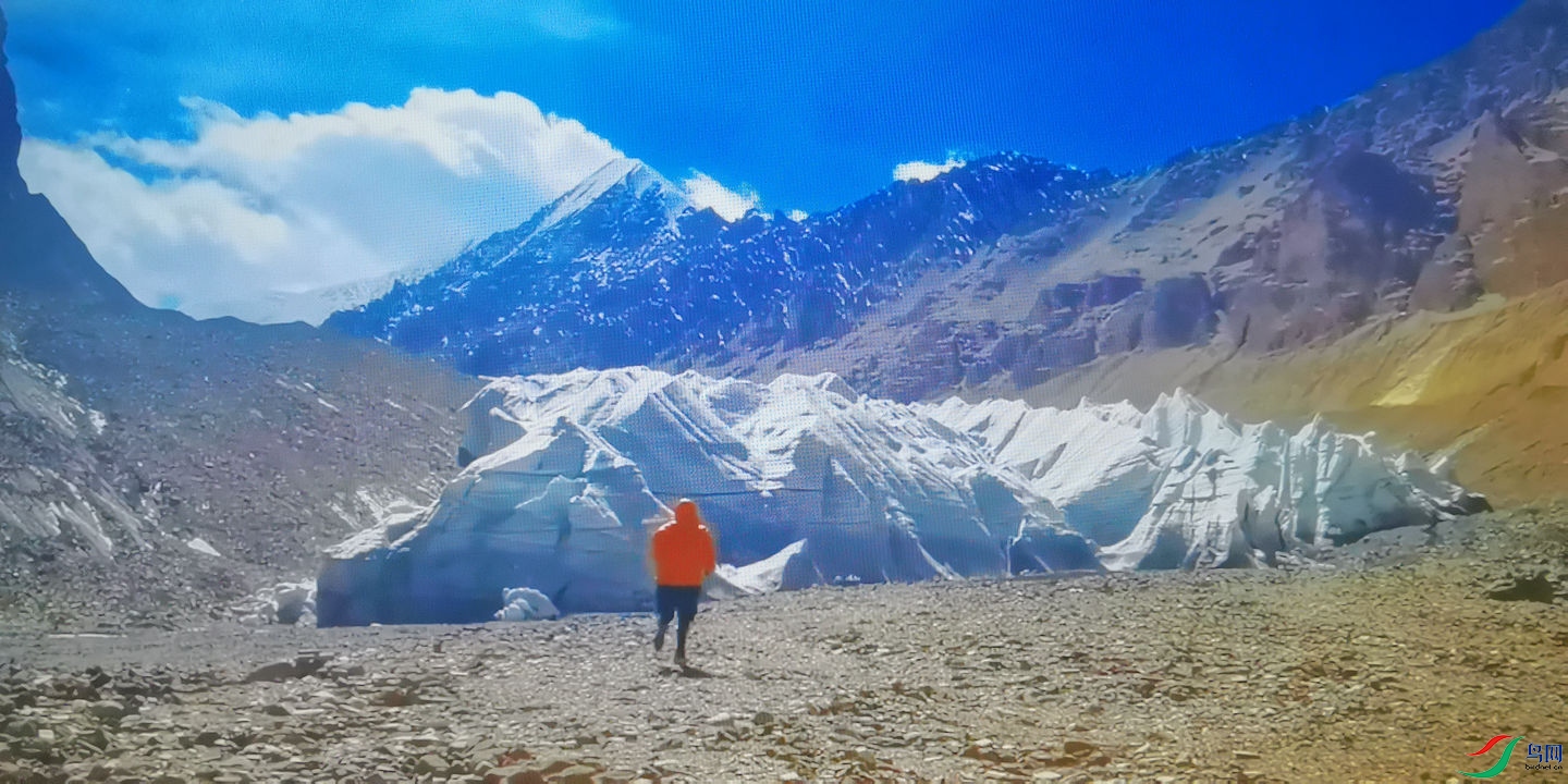 500 (88)_����.jpg