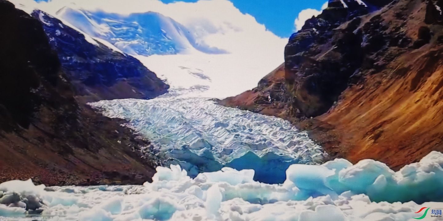 500 (89)_����.jpg