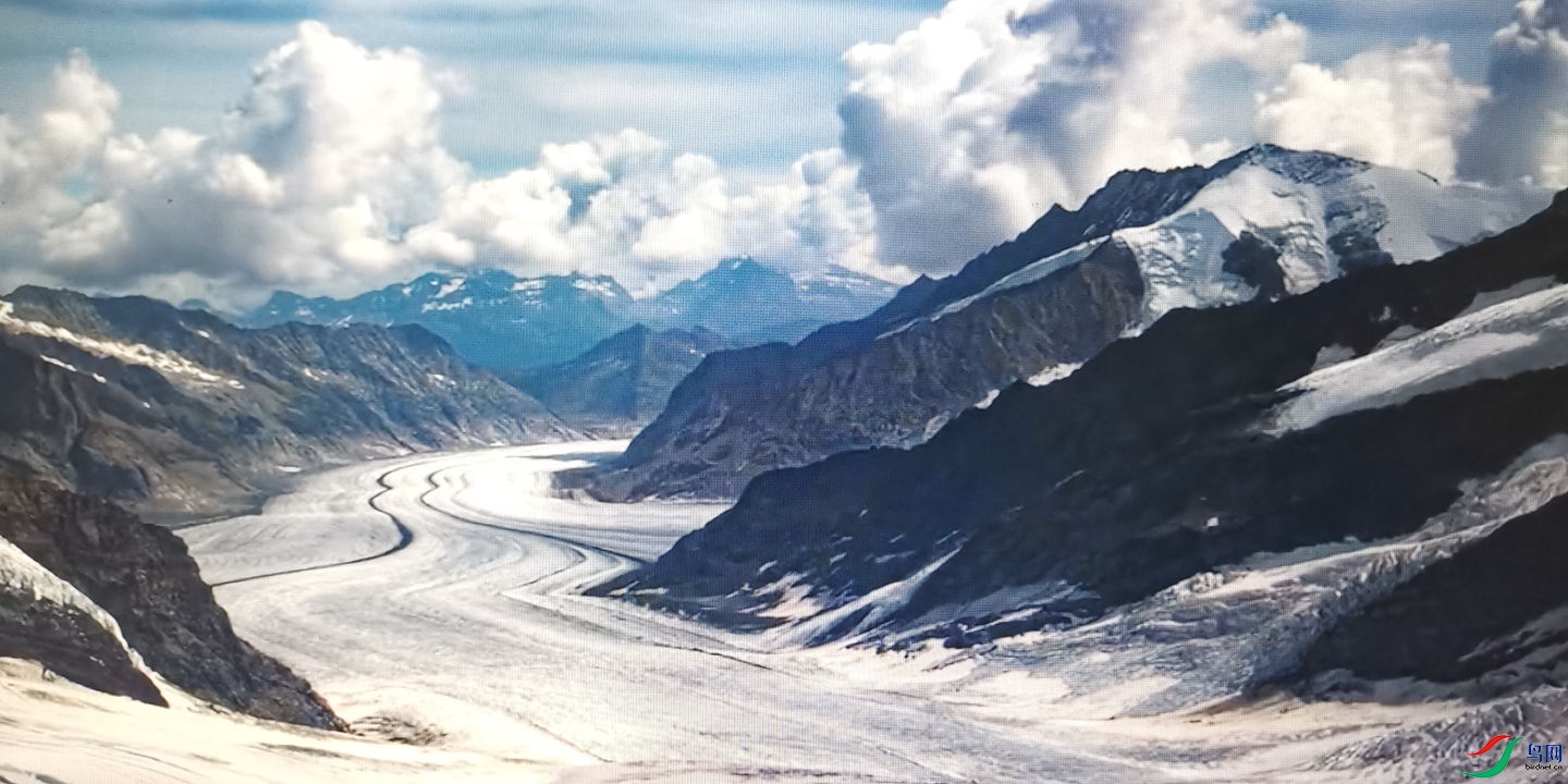 500 (91)_����.jpg