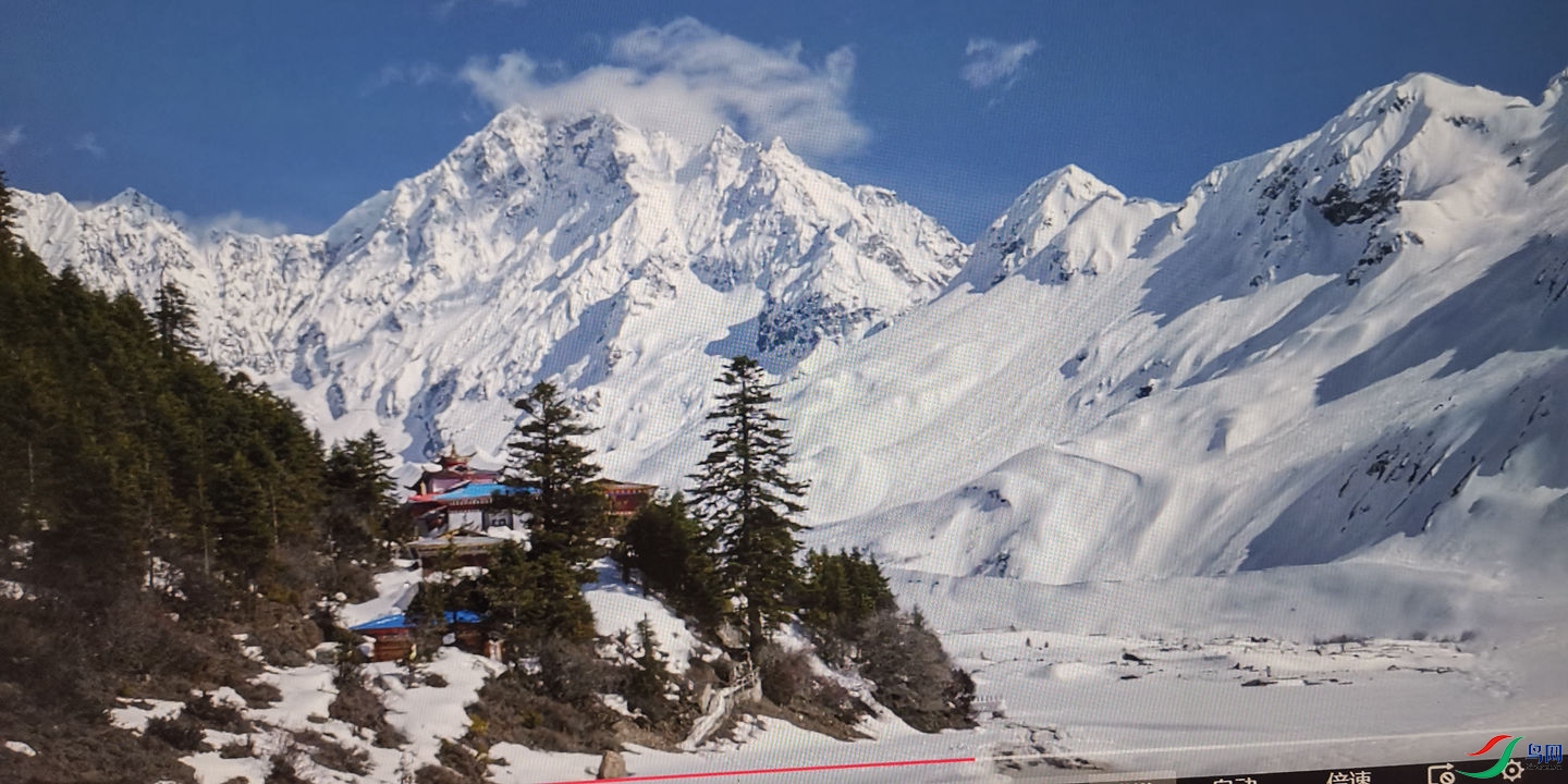 500 (92)_����.jpg