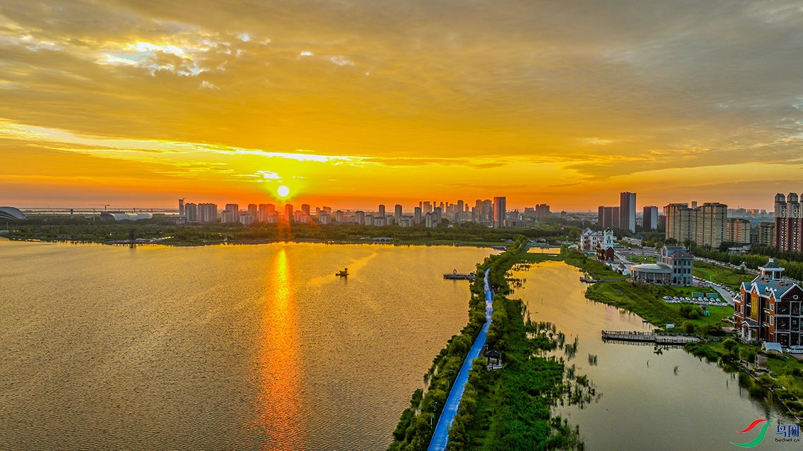 DJI_0350 ����1.jpg