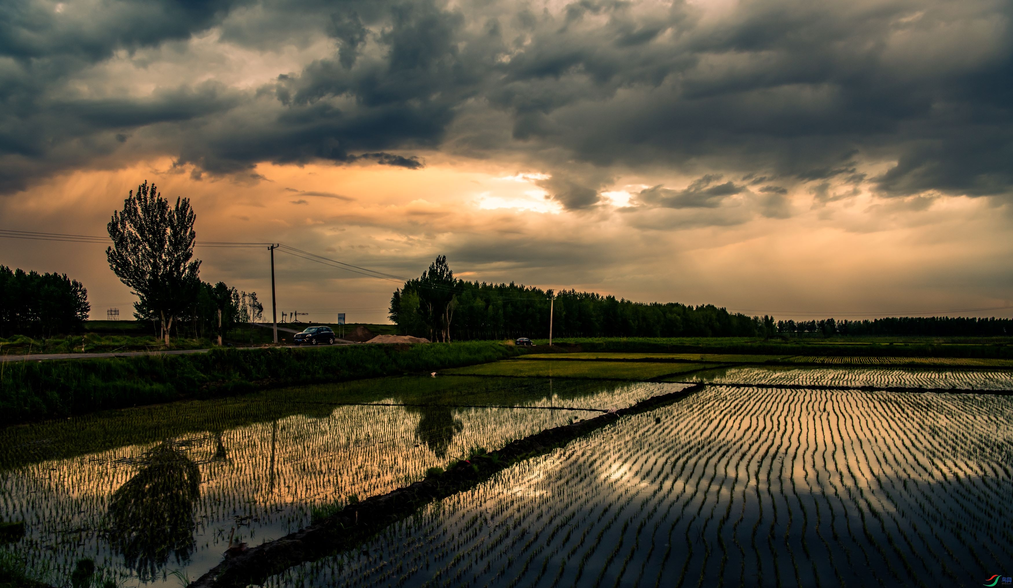 ��������