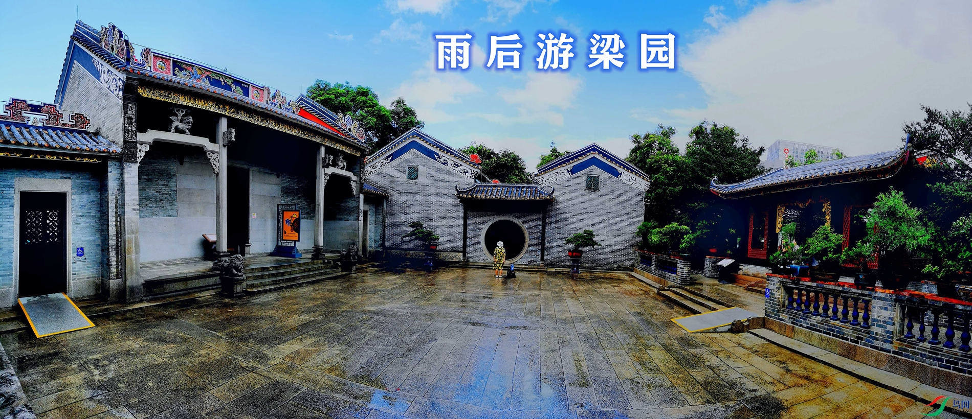 091e7f0d964f3361fbc51c2cc4769c8_����.jpg