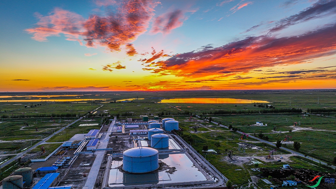 DJI_0290 ���� 1.jpg