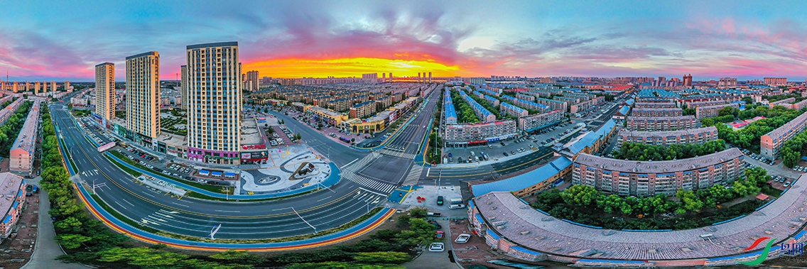 DJI_0269 ���� 1.jpg