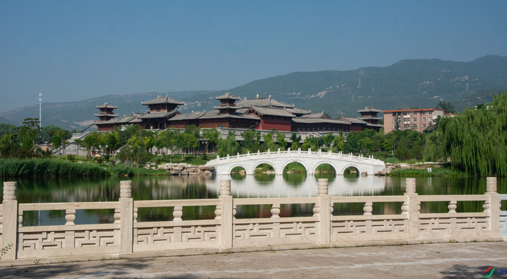 _AAA5142 ����.jpg