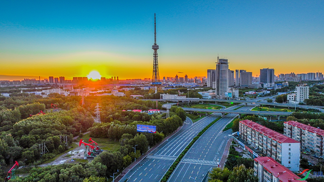 DJI_0491 ���� 1.jpg