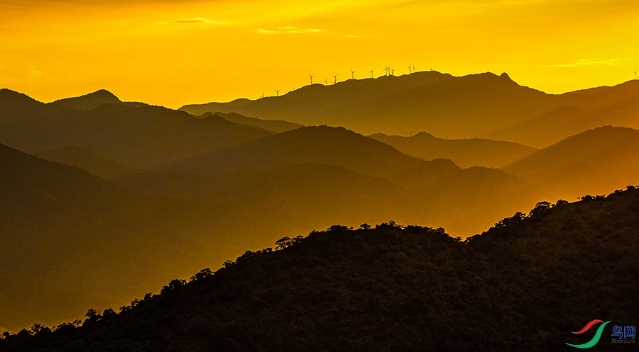 0R5A0528 ����.jpg