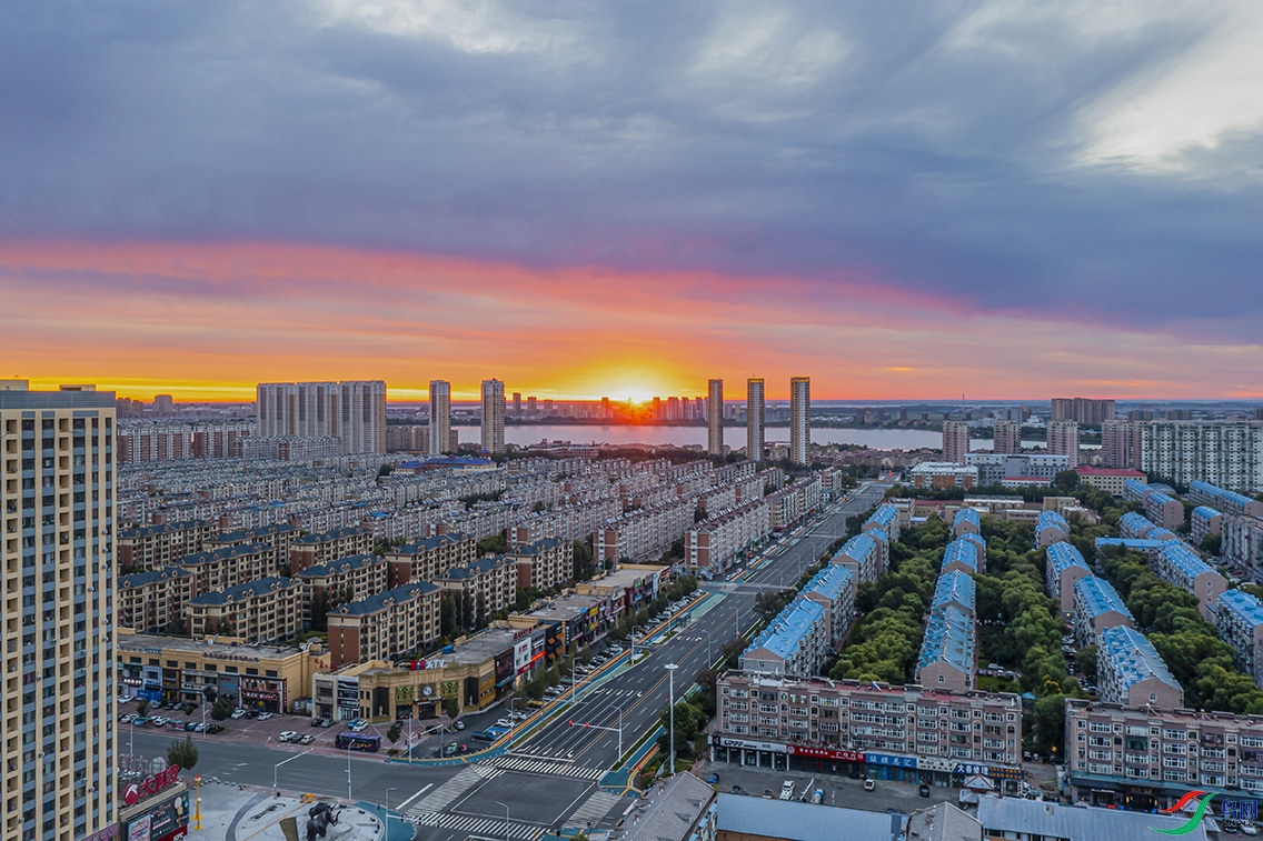 DJI_0273 ���� 1.jpg