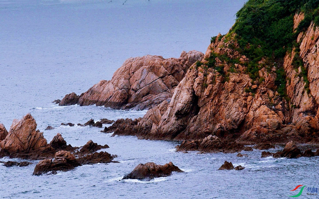 831 (79)_����_����_����.jpg