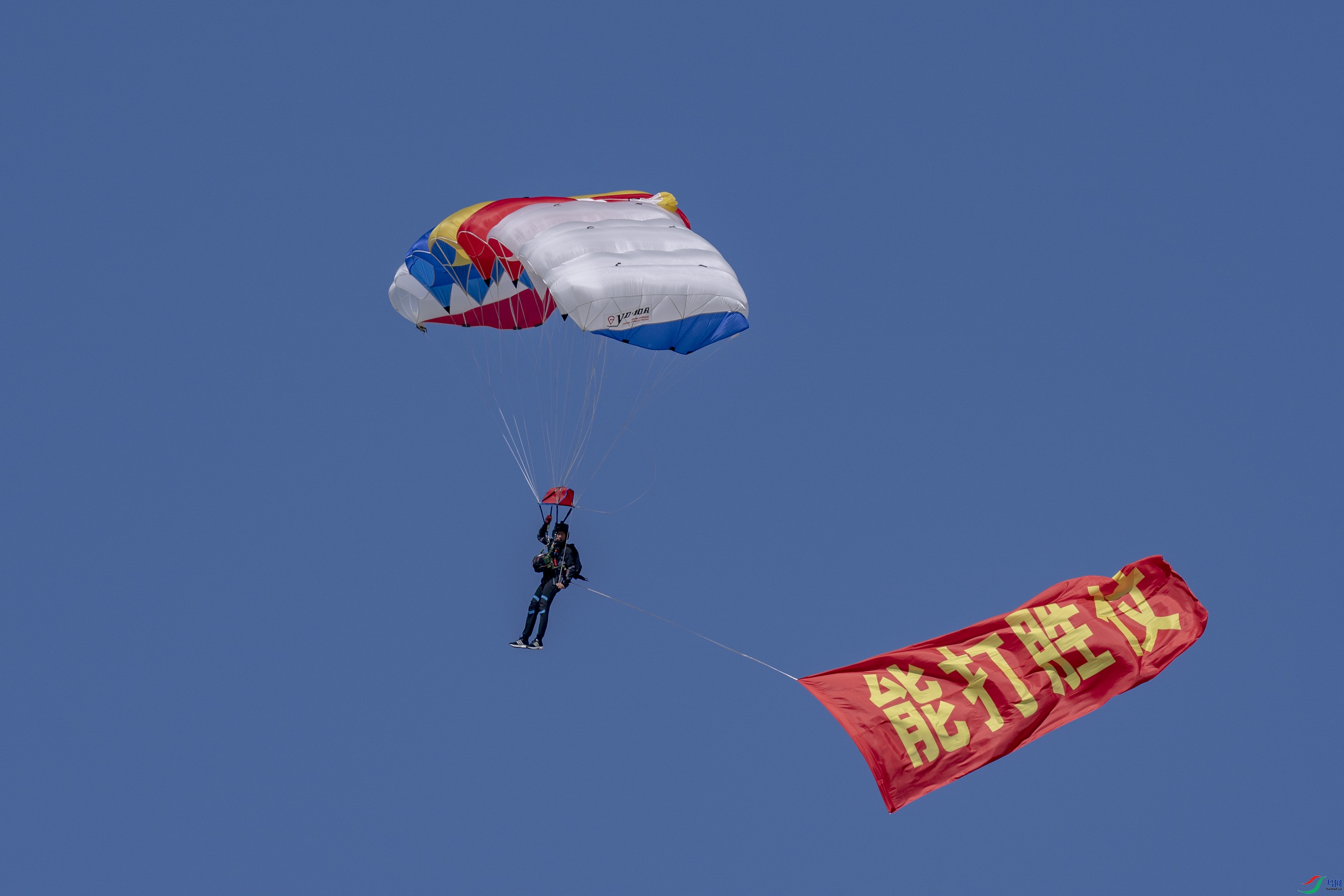 ADSC06873.jpg
