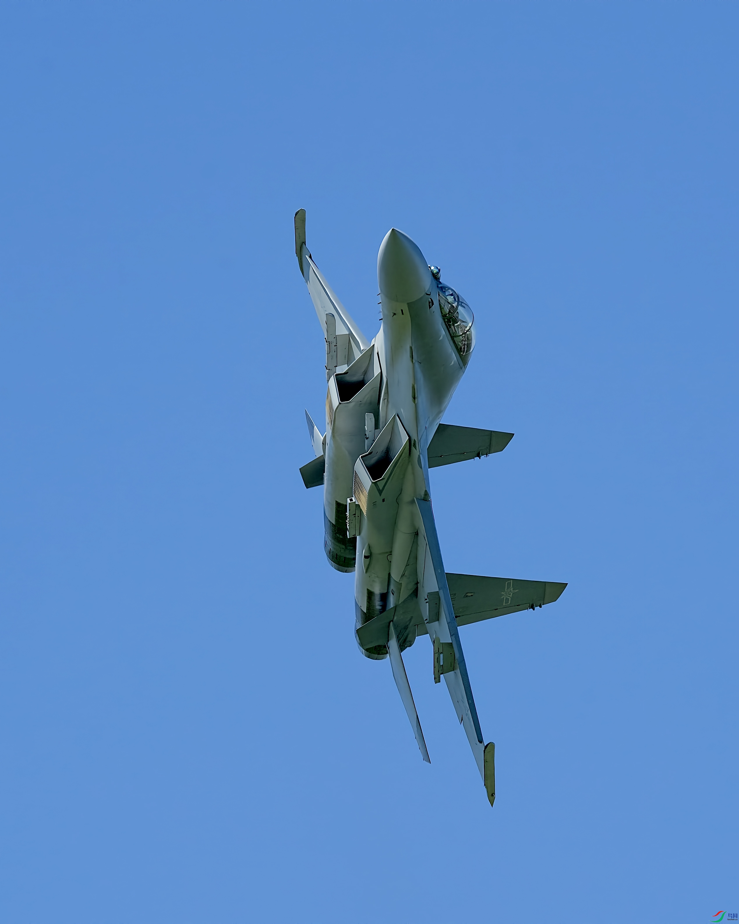 ADSC09647.jpg