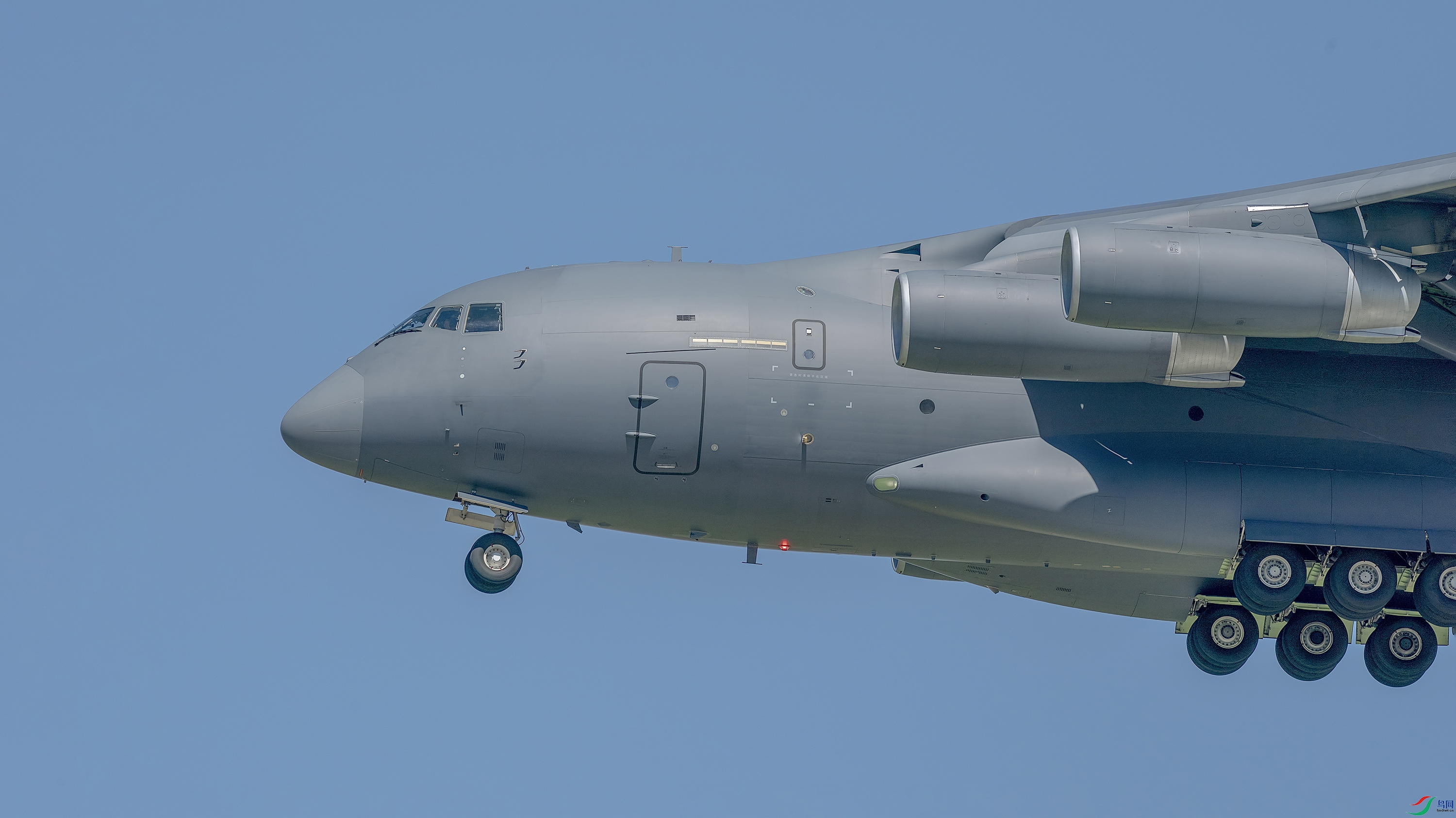 ADSC09338x.jpg