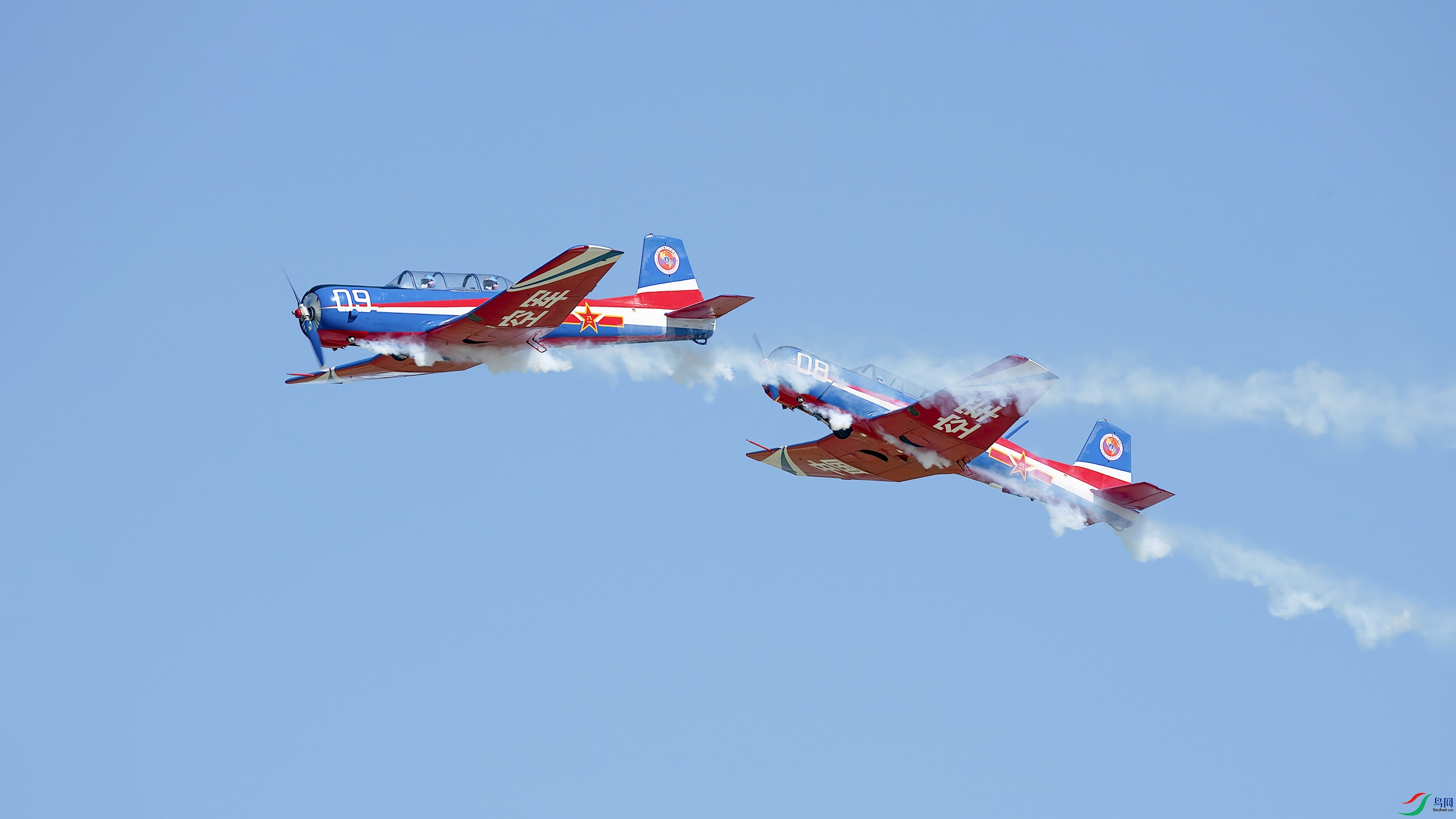 ADSC07255X.jpg