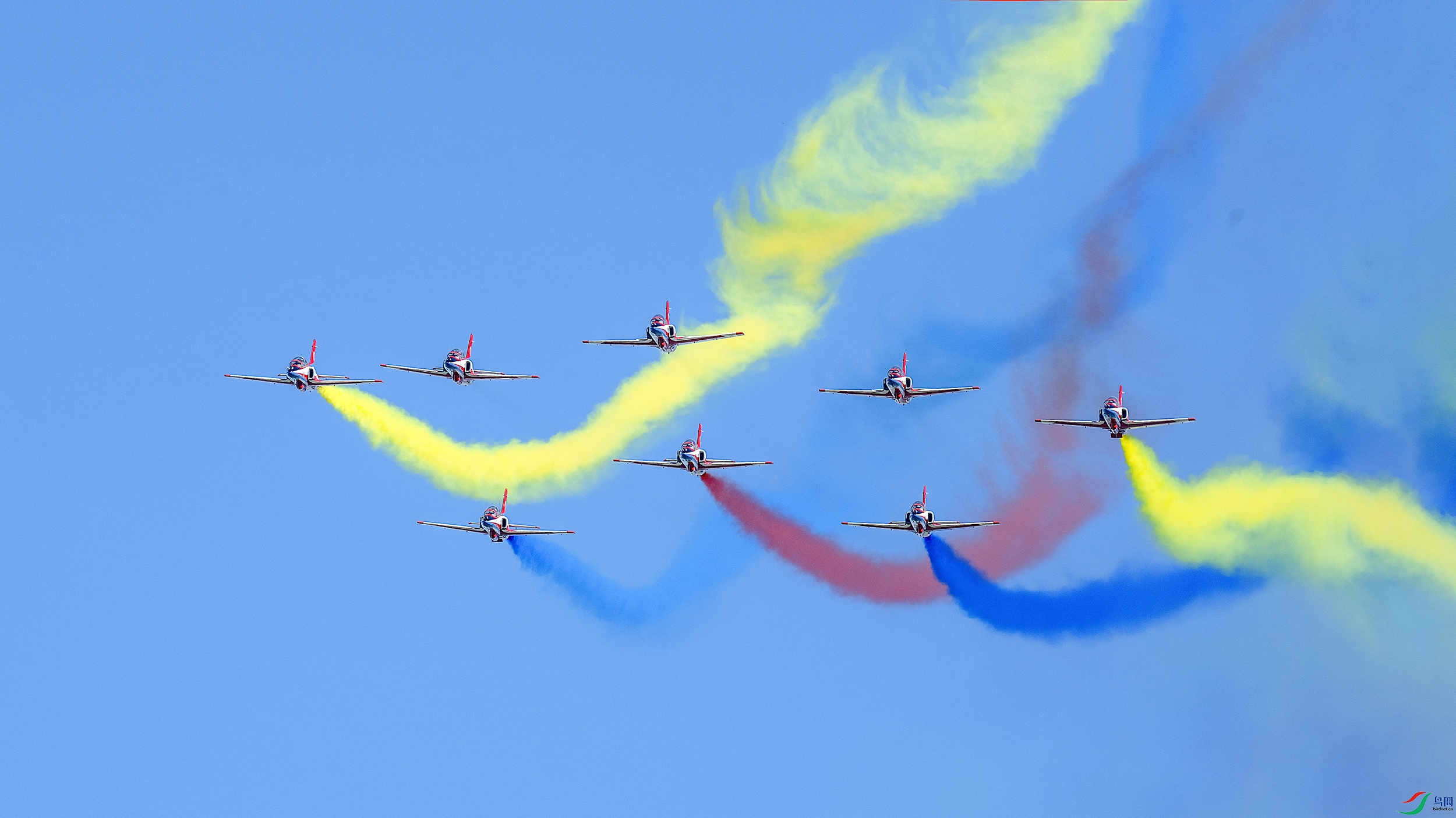 ADSC08140X.jpg