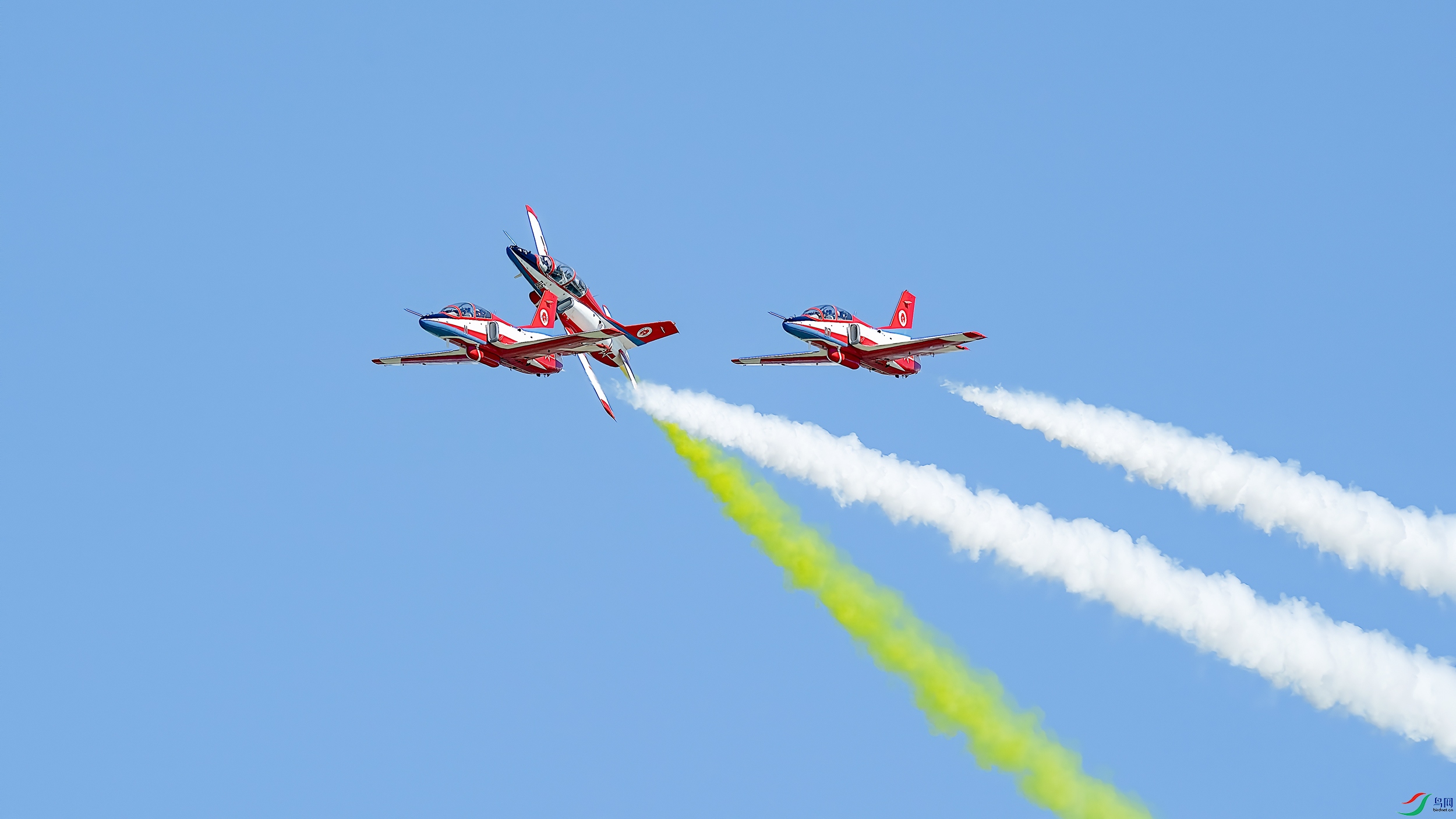 ADSC08454X.jpg