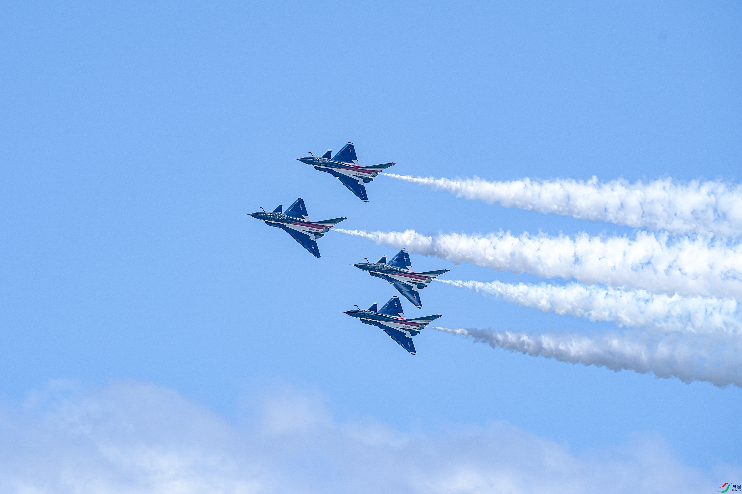 ADSC09497X.jpg