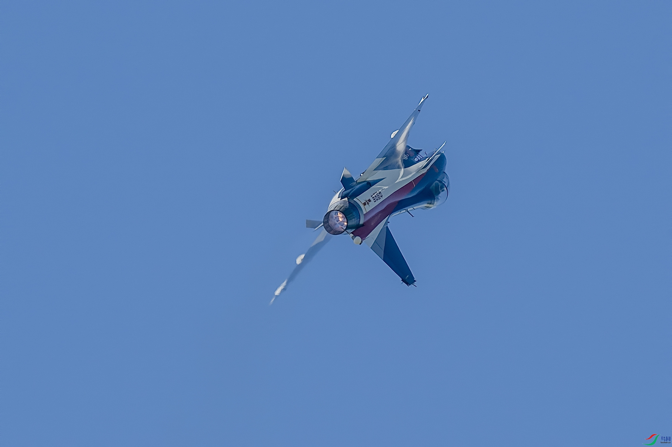ADSC00252.jpg