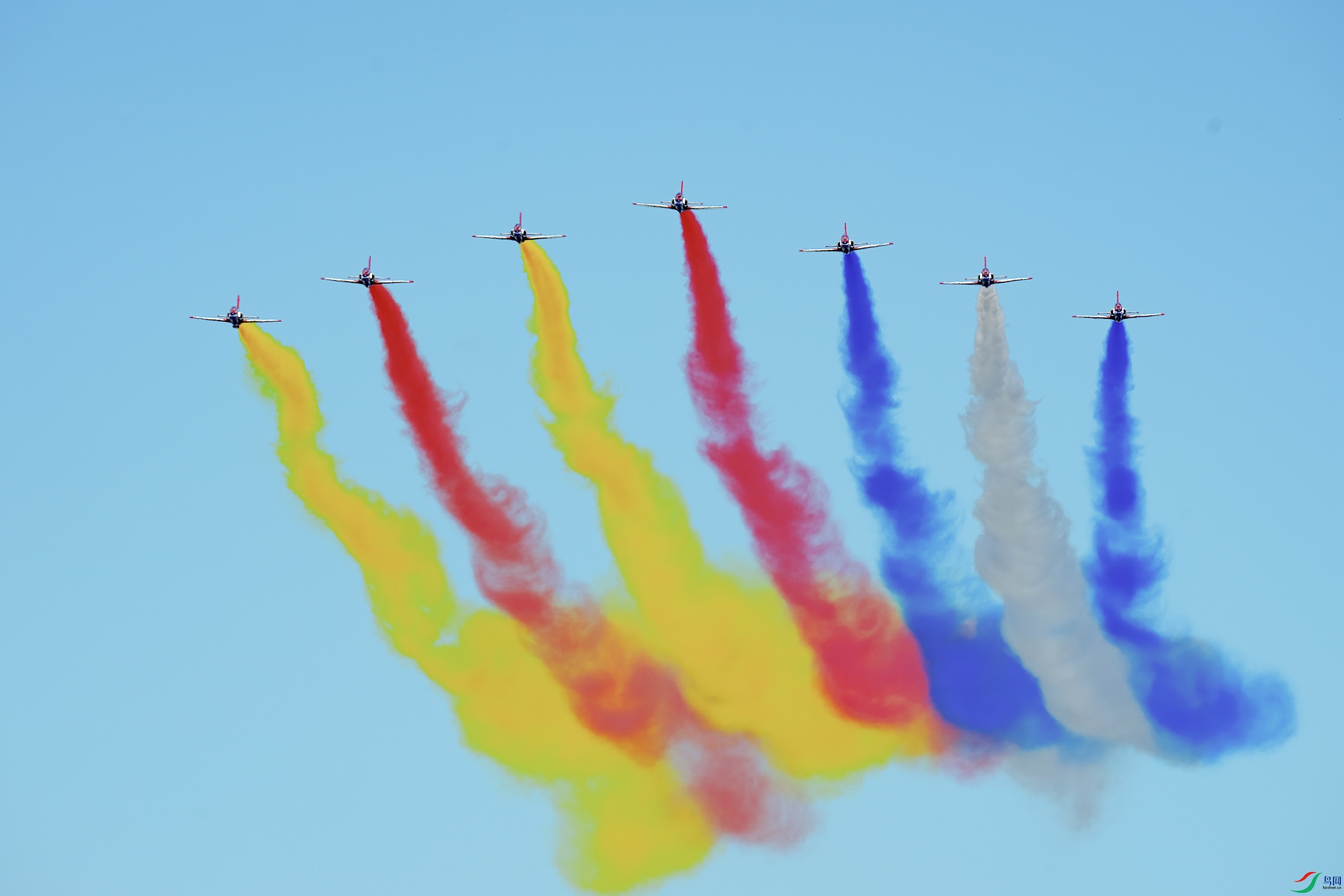 ADSC08894x.jpg