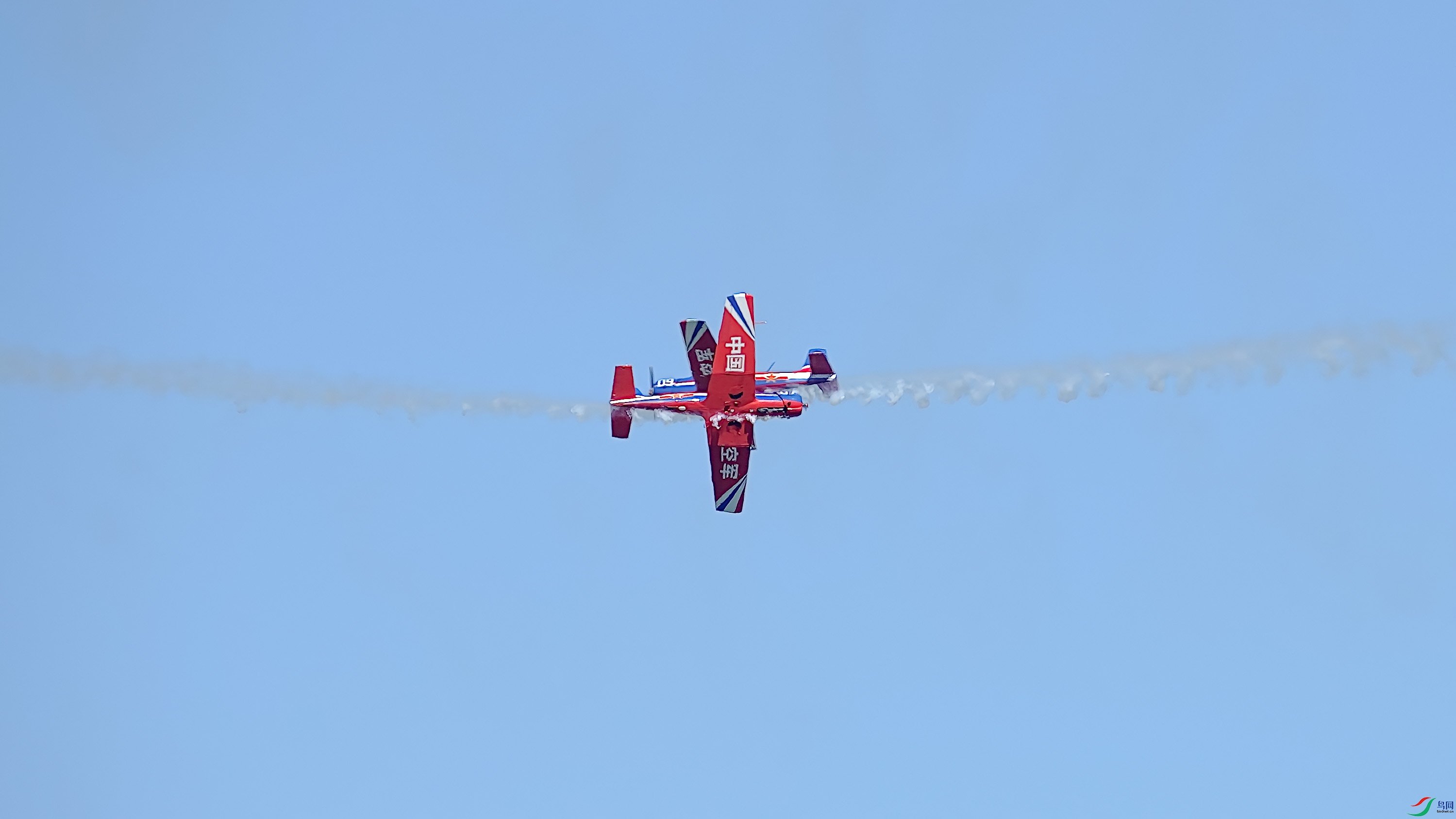ADSC03194.jpg