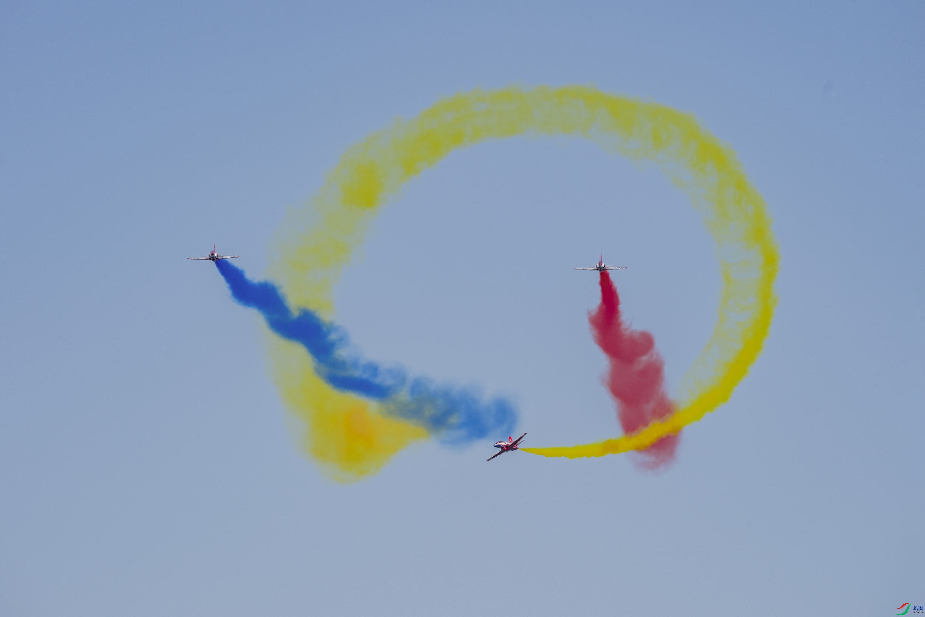 ADSC08350X.jpg