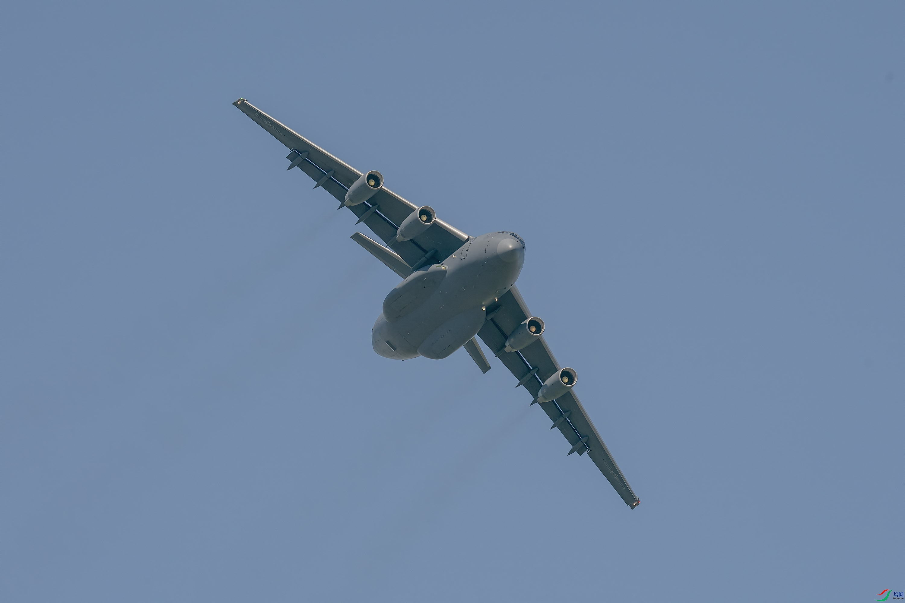 ADSC09147X.jpg
