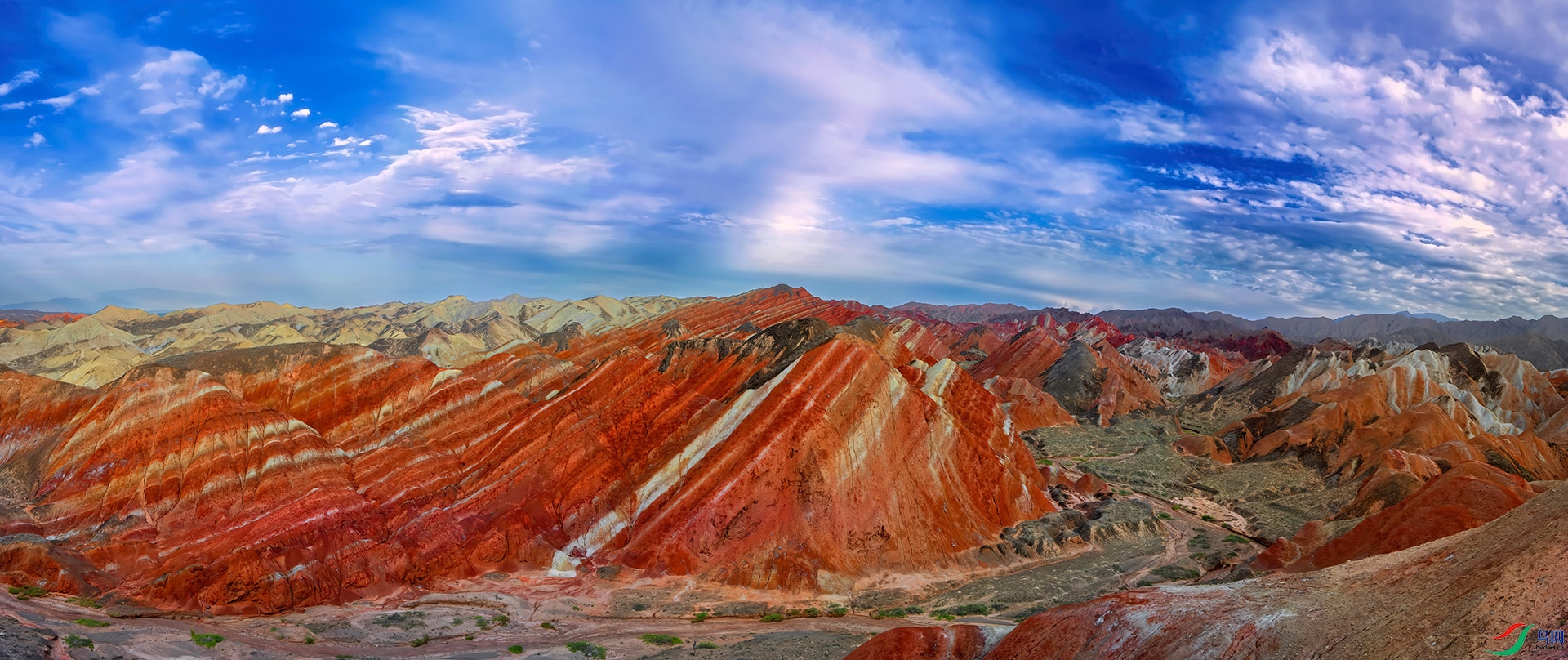 ��Ҵ - 01-DeNoiseAI-clear�߲ʵ�ϼ.jpg