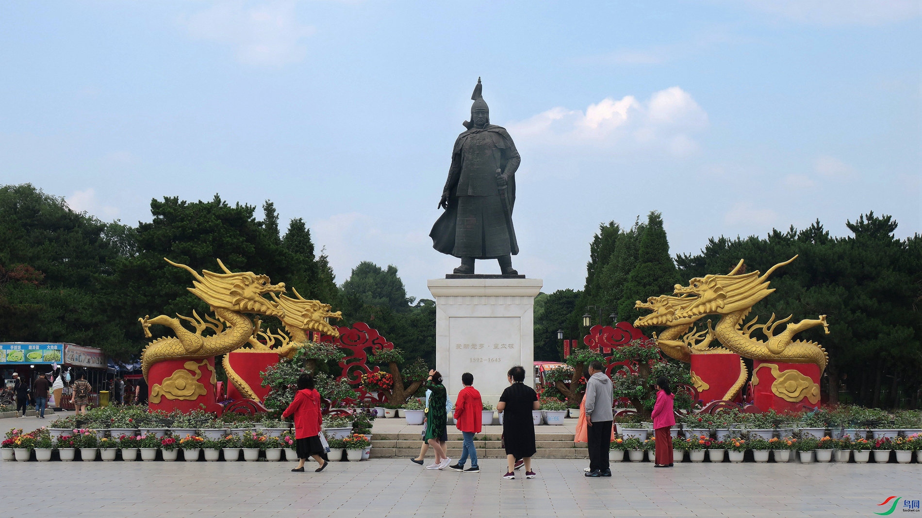 Ŭ�����ࡤ��̫���񡪡���������