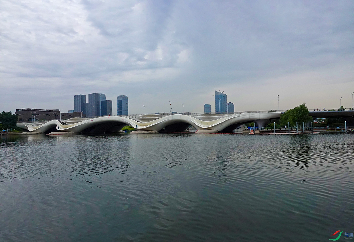 DSC09262 ����.jpg