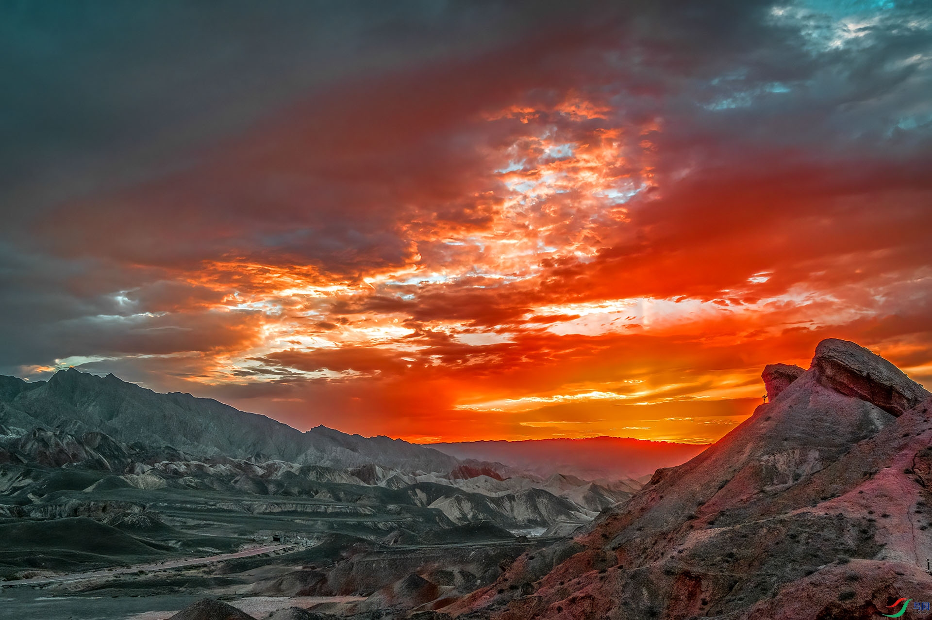 DSC_3276 - 11-DeNoiseAI-clearϦ��ӳ��ϼ - AA.jpg