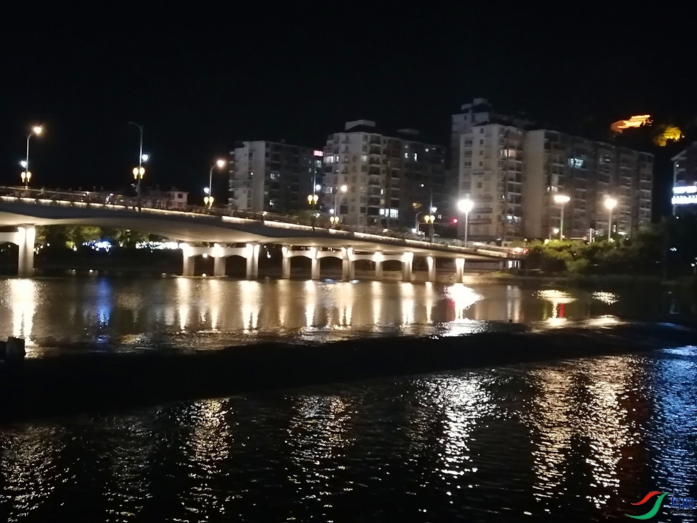 ΢��ͼƬ_20220831055144_����.jpg