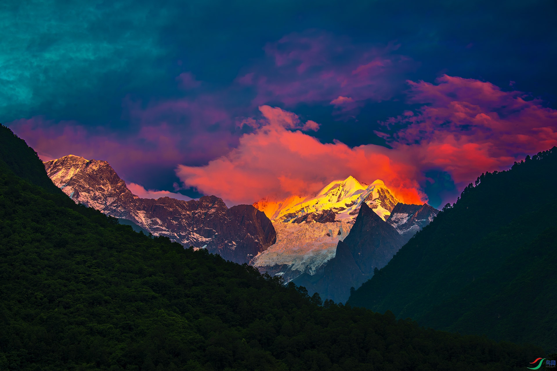 _DSC3229-NEF_DxO_DeepPRIME - ����ѩɽ - AA.jpg