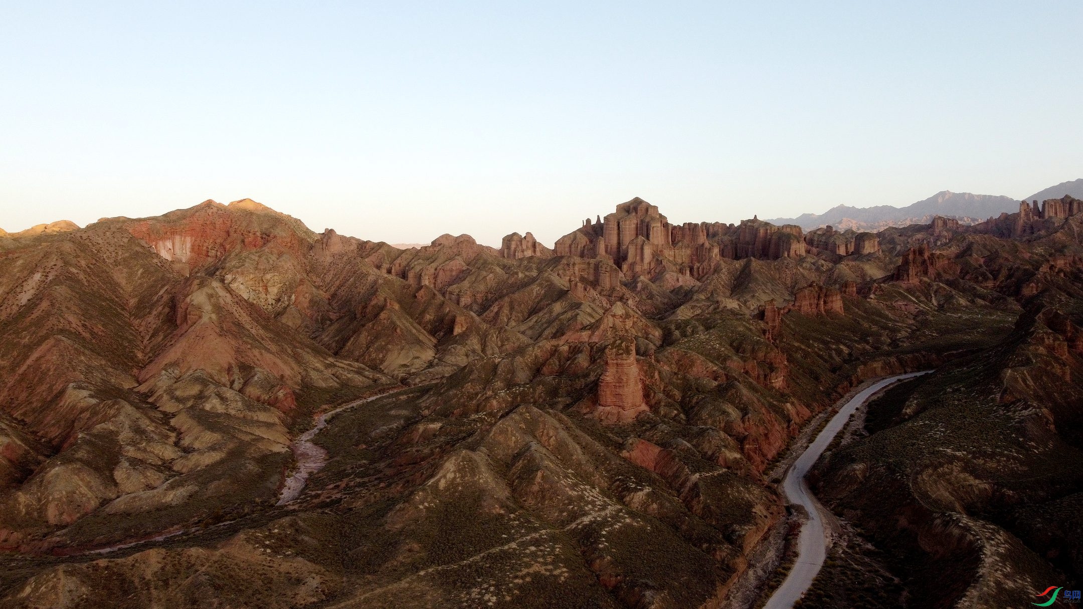 DJI_0041_����.jpg