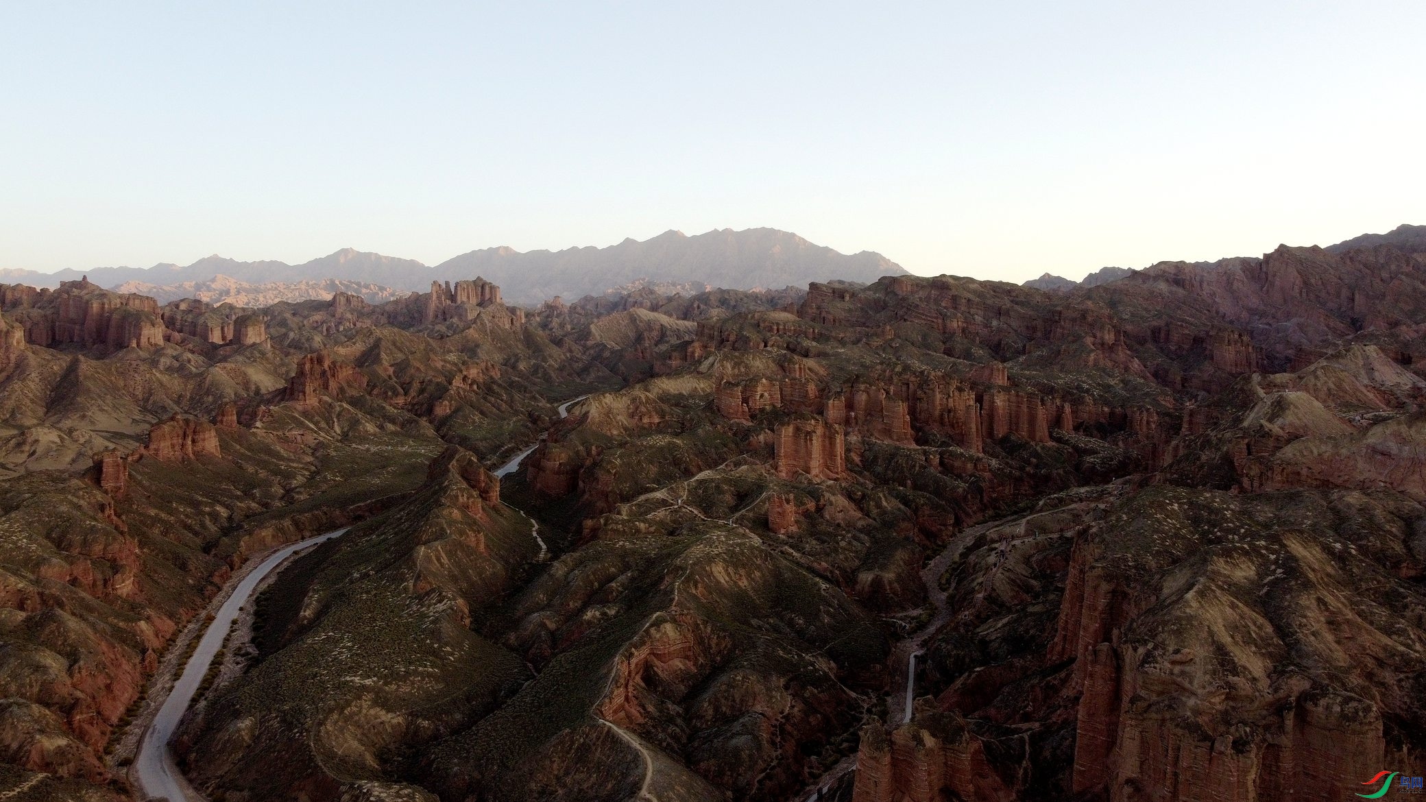 DJI_0051_����.jpg