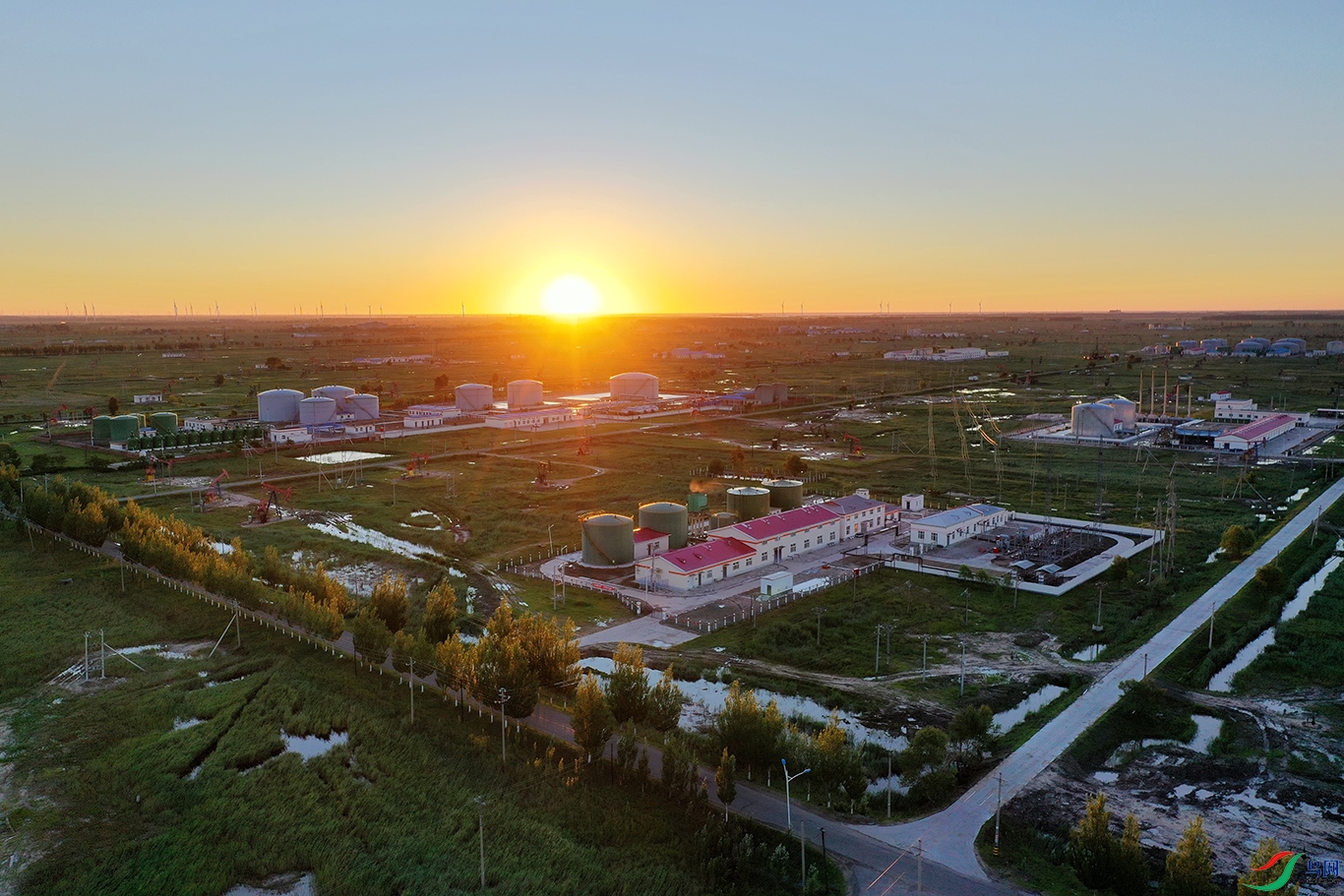 DJI_0241 ����2.jpg