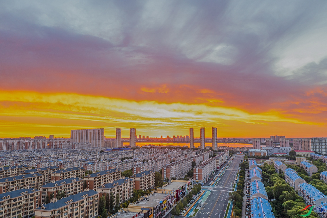 DJI_0268 ���� 1.jpg