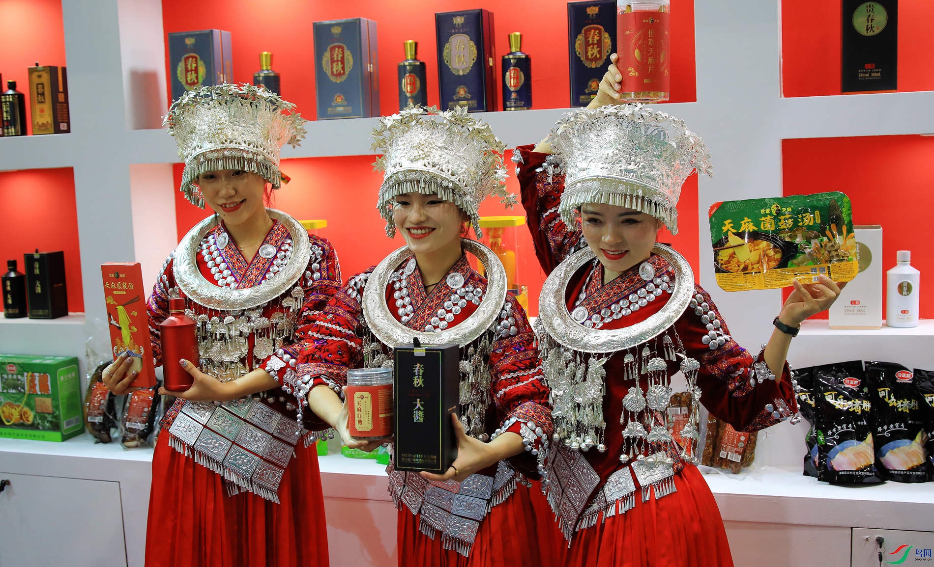 �����ز����ֶ�