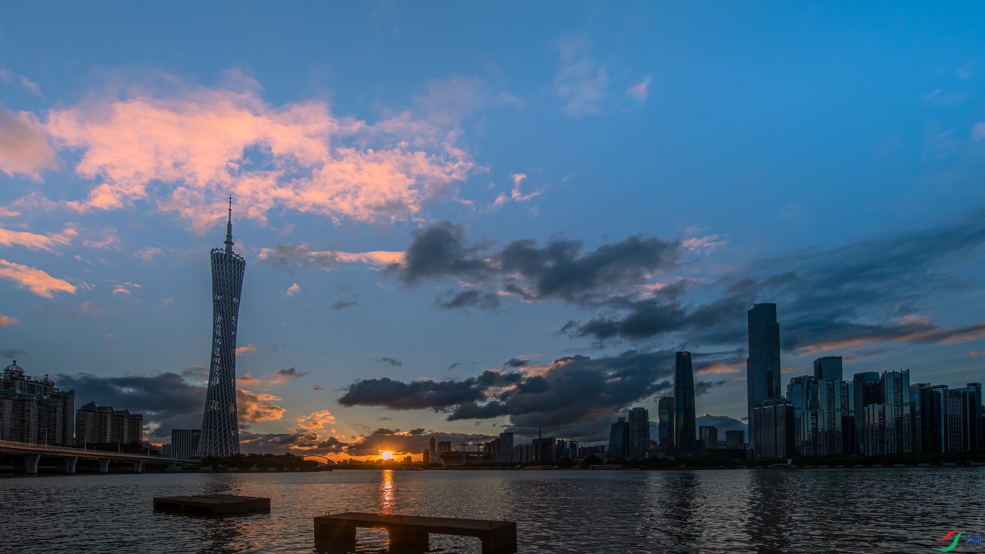 DSC_2738-HDR.jpg