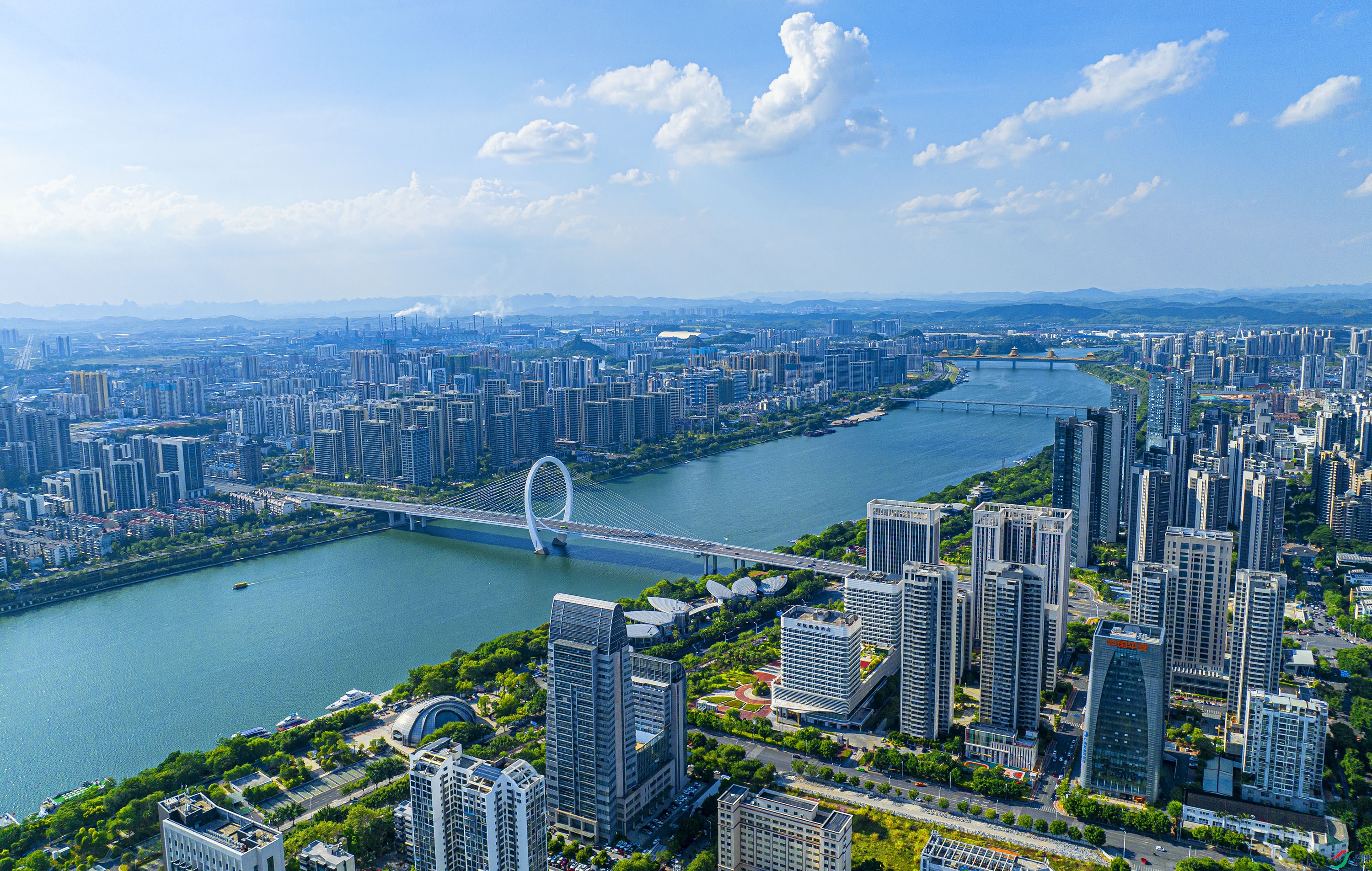 DJI_0234.jpg