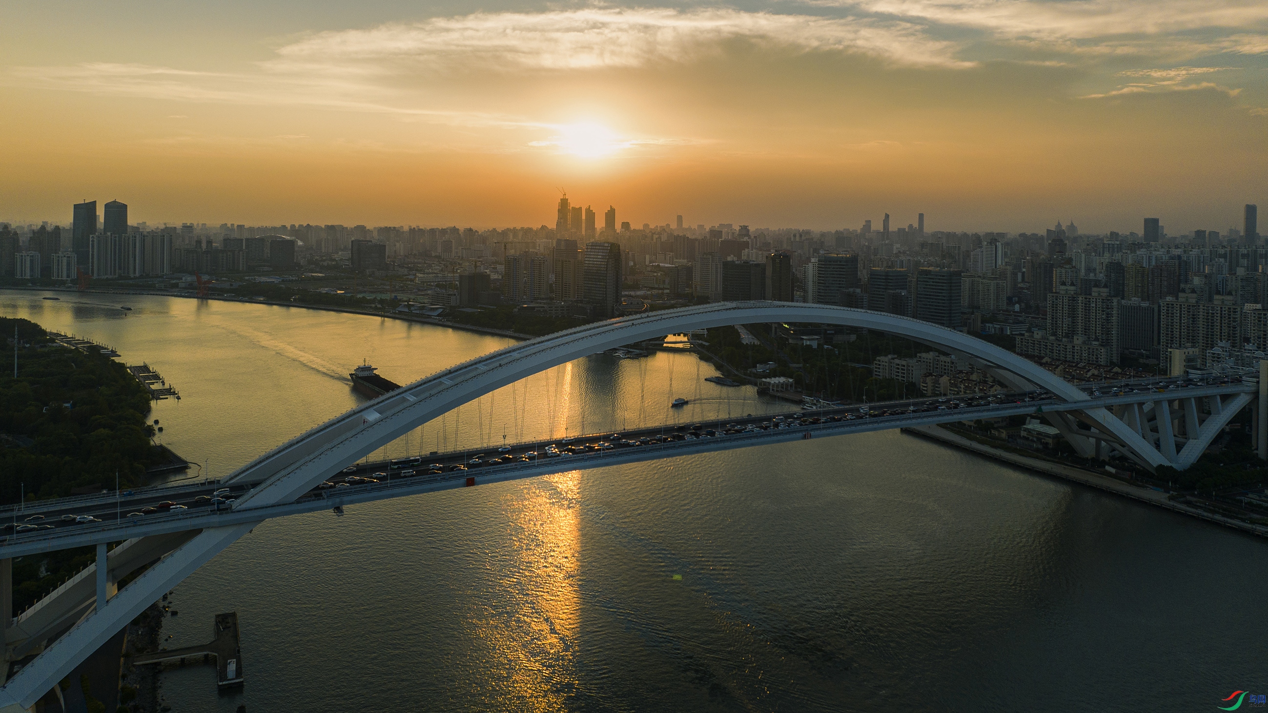 ¬�ִ��������ջ - ����.jpg