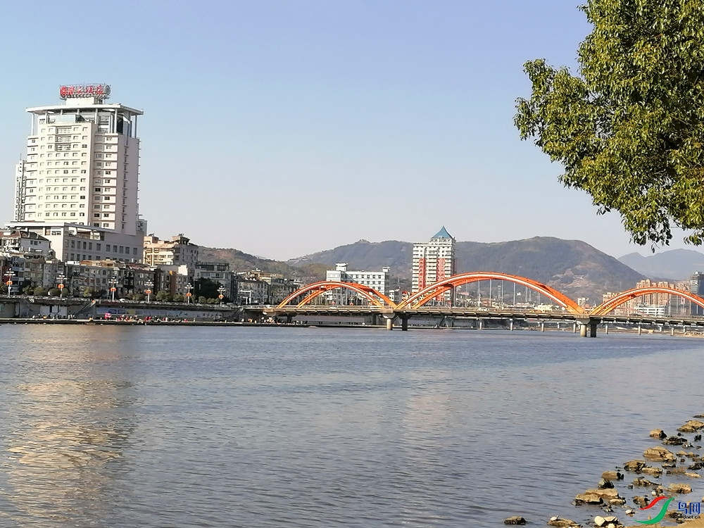 ΢��ͼƬ_20220904081555_����.jpg
