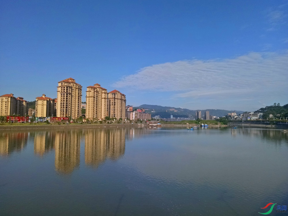 ΢��ͼƬ_20220904081616_����.jpg
