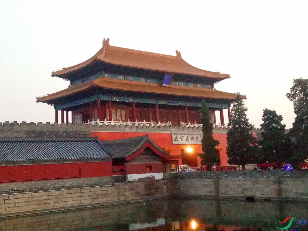 ΢��ͼƬ_20220904081738_����.jpg