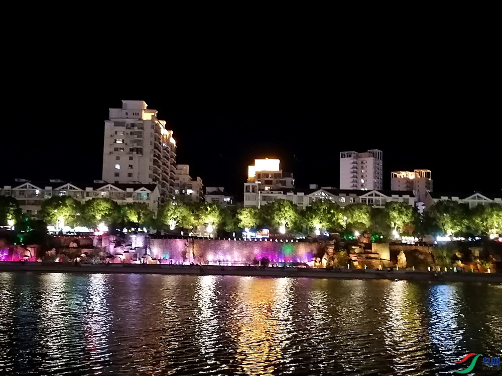 ΢��ͼƬ_20220905085547_����.jpg