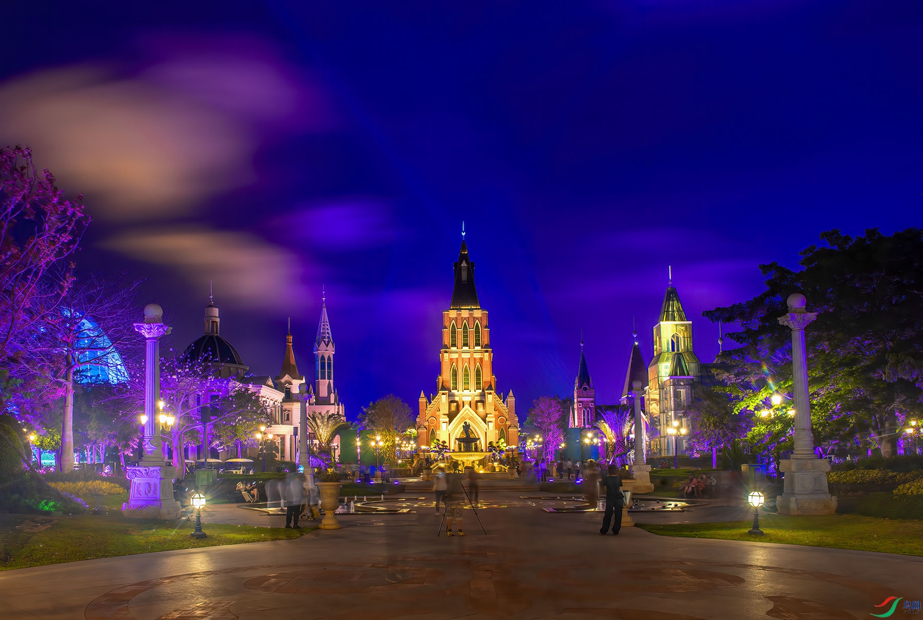 _DSC2887-NEF_DxO_DeepPRIME - ����������ҹ��.jpg