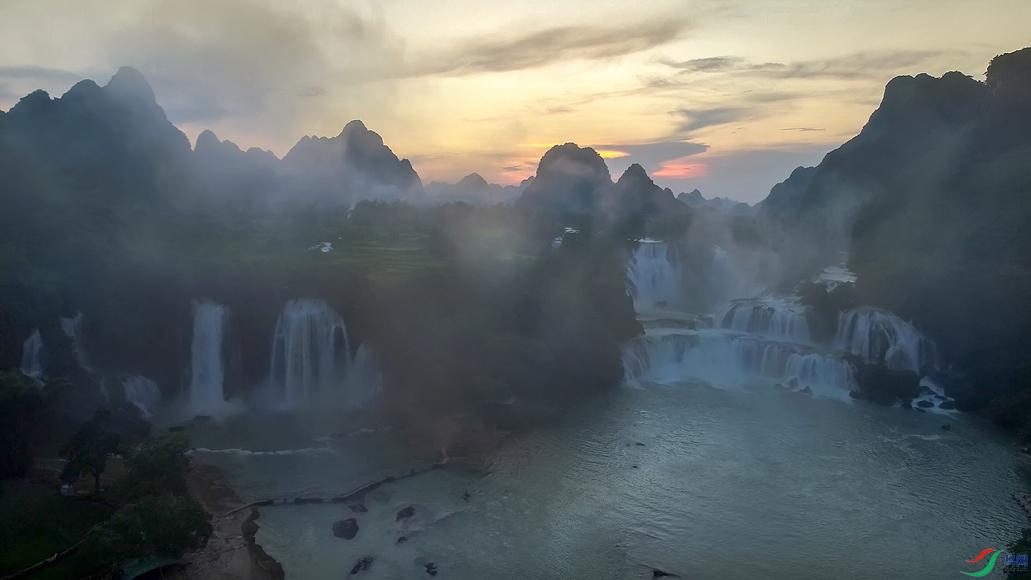 DJI_0186a111111111.jpg