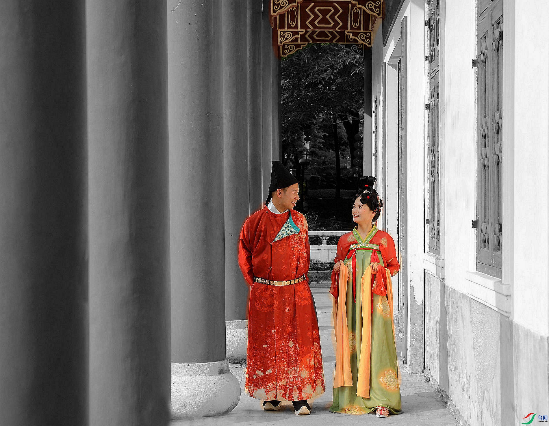 ��Խ��ɴ�����ص�����