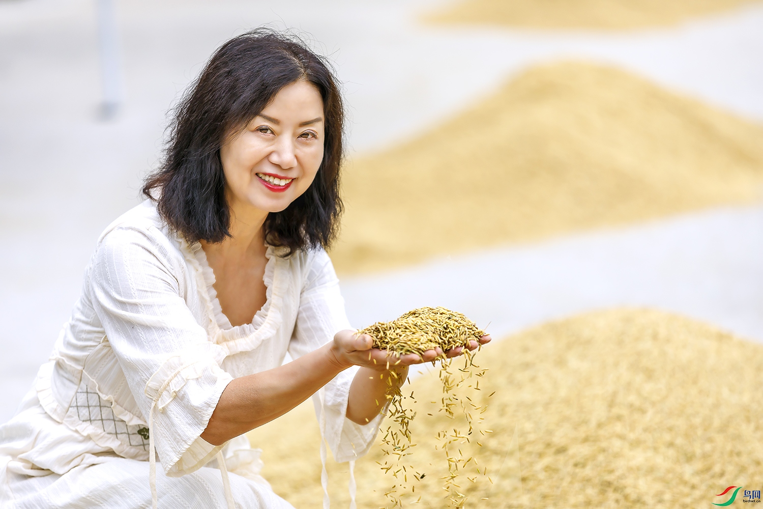 817A6766-1a ����c.jpg