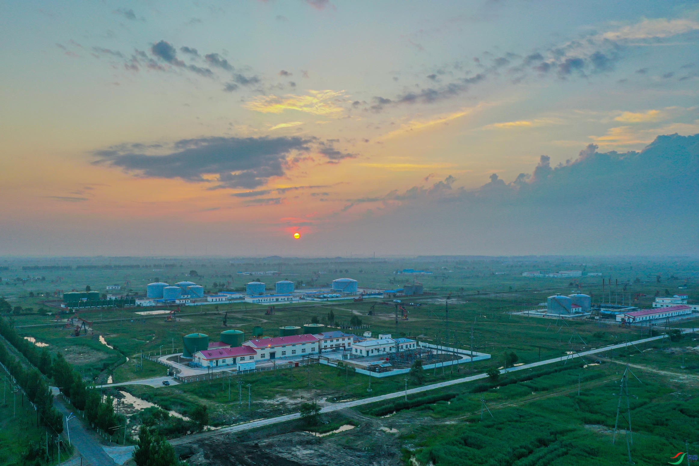 DJI_0014 ����1.jpg